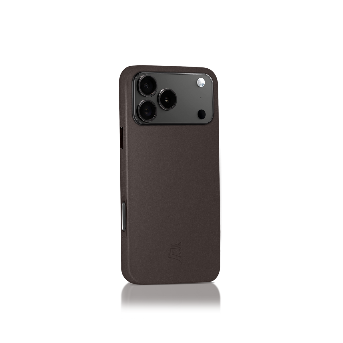 Magsafe iPhone 17 Cases
