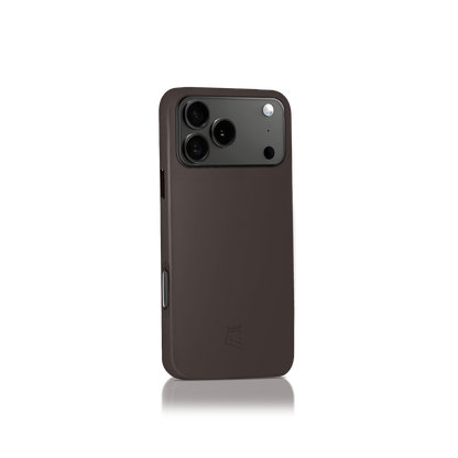 Magsafe iPhone 17 Cases